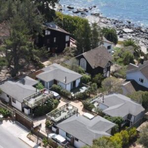 Invierte En Papudo / Gran Oportunidad!!! Cabañas